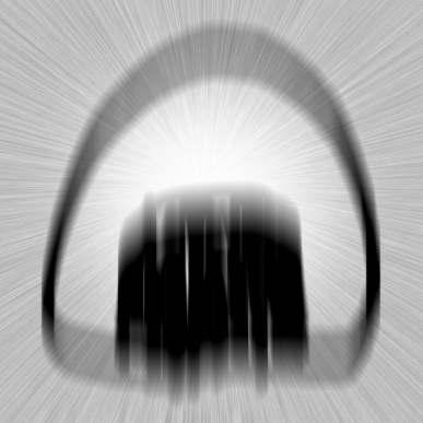 おにぎり(原稿中)さんのプロフィール画像