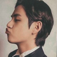 miya ʕ•ᴥ•ʔ (@btsreveries) 's Twitter Profile