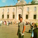 berkyigitt (@006943) Twitter
