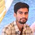 SUNIL CHOUDHARY (@sunilnain001) Twitter profile photo SUNIL CHOUDHARY (@sunilnain001) Twitter profile photo
