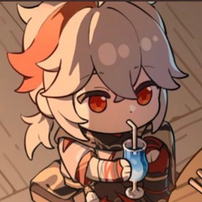 ふゆき@取引垢※グッズ整理中さんのプロフィール画像