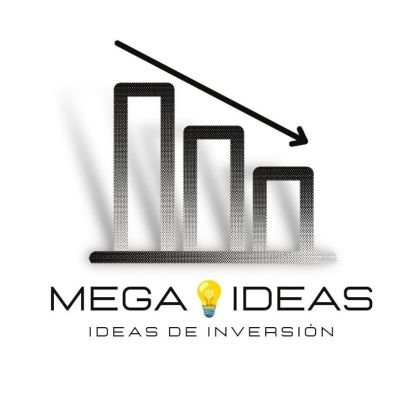 MEGAIDEAS1 Profile Picture