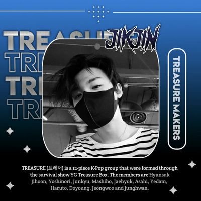 bluedailys_ Profile Picture