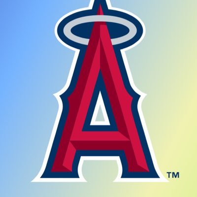 Perfil brasileiro com conteúdo dedicado ao time Los Angeles Angels. Sem relação oficial com a equipe. #GoHalos