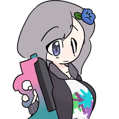 internet user and gamer. pfp by @kitsumitsu46