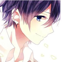 コウキ (@lz7qw7) 's Twitter Profile