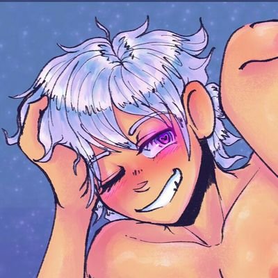 Jackie Manderusさんのプロフィール画像