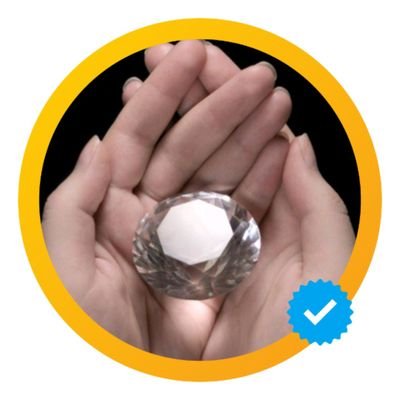 Up11254044's profile picture. 