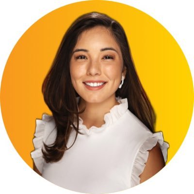 marianbouchot Profile Picture
