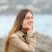 Dr. Özge Güral 🇹🇷 (@ozqequral) Twitter profile photo Dr. Özge Güral 🇹🇷 (@ozqequral) Twitter profile photo