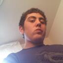 Damien May - @DamienFBabyy - Twitter