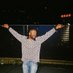 Yao aka Yaosers (@yao) Twitter profile photo Yao aka Yaosers (@yao) Twitter profile photo