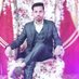 Thakur PRiYaM Partap Singh (@shikharsingg) Twitter profile photo Thakur PRiYaM Partap Singh (@shikharsingg) Twitter profile photo