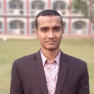 Shaidur980's profile picture. 