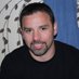 Gregory Dore (@gregorydore7) Twitter profile photo Gregory Dore (@gregorydore7) Twitter profile photo