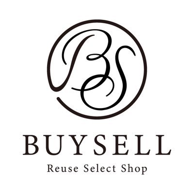 buysell_online Profile Picture