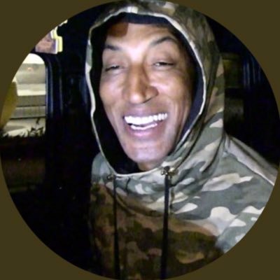 @GeekedUpScottie