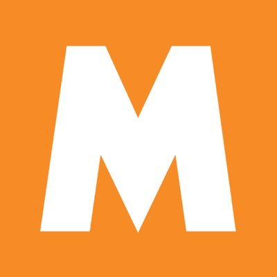 MomentaryClub's profile picture. Documenting the Moment because it’s all we have.