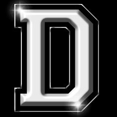 danielitocena's profile picture. Leonino, taekwondista temperamental, fiel y amigo