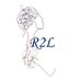 Right2Learn (@r2ldignitylab) Twitter profile photo