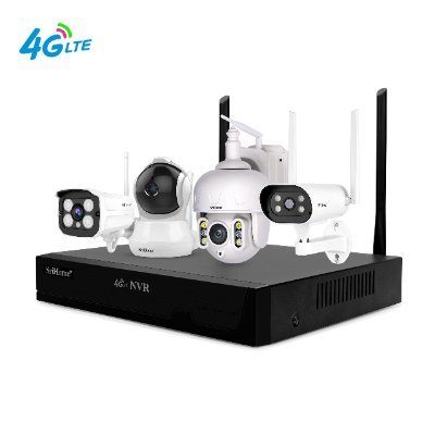 zy552612's profile picture. 安防监控行业从业者  联系方式 +8618823435825