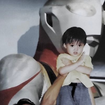 y_gyusei56's profile picture. 