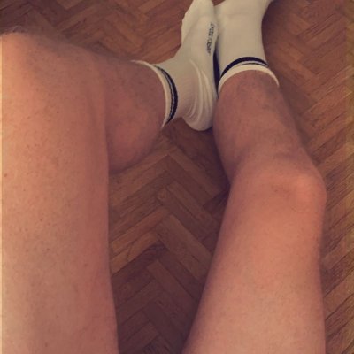 77Ivano_'s profile picture. 