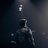 francisco_hfb's profile image
