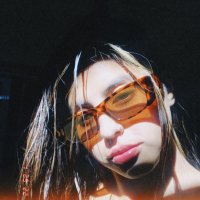 👼🏼 (@luuisii_) 's Twitter Profile