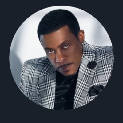 keithsweat_5000's profile picture. 