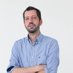 Luca Minati (@minatiluca1) Twitter profile photo Luca Minati (@minatiluca1) Twitter profile photo