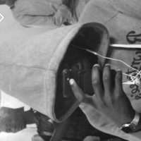 TheHighlander (@zayyadusman10) 's Twitter Profile