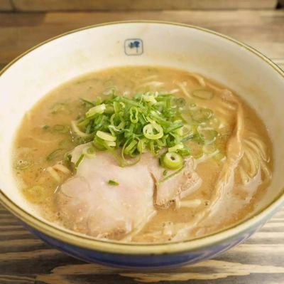 麺や輝　本店の店長「健一」のアカウントでしたが、健一は兄弟店「煮干しラーメンにぼってる」の店長になったため、こちらのアカウントは休止中です。
麺や輝　本店の情報は
@menyateru_1046(X)
https://t.co/FCBlMFSTjW
から発信中です。