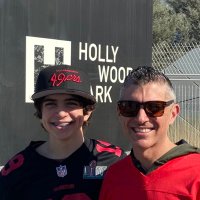 Jim DeBoo (@jimdeboo) 's Twitter Profile