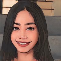 Alou (@soalouring) 's Twitter Profile
