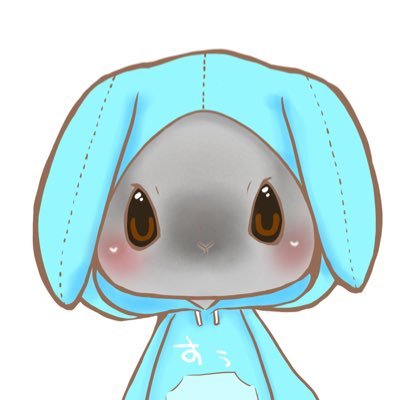 HIRO☆さんのプロフィール画像