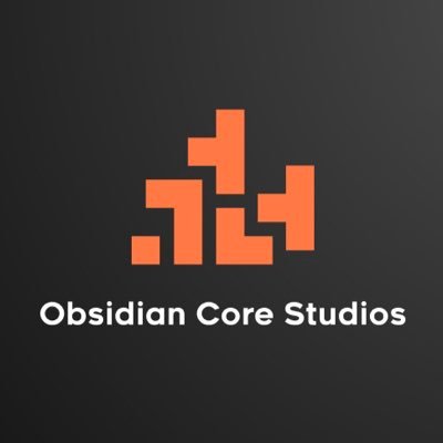 Obsidian Core Studios