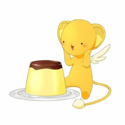 福岡住み 年齢は今30
友達にバレた(笑)それでも続ける！！
カフェ好き🥰️