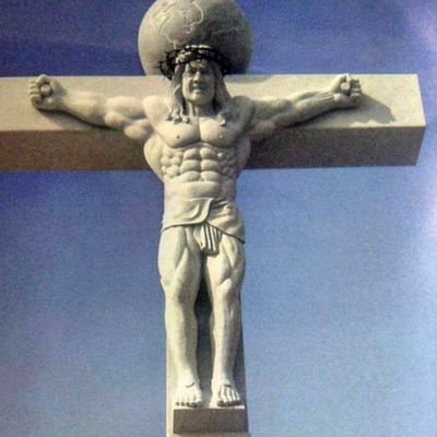 CrazyRapist's profile picture. 