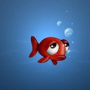 Natalie Cornelius - @nattyc666 - Twitter