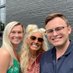 Betty Miller (@millersap) Twitter profile photo Betty Miller (@millersap) Twitter profile photo