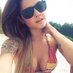 Tami Lbrandy (@tlbrandy) Twitter profile photo Tami Lbrandy (@tlbrandy) Twitter profile photo