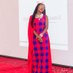 Kenya Fashion Council (@kenyafashionco1) Twitter profile photo Kenya Fashion Council (@kenyafashionco1) Twitter profile photo
