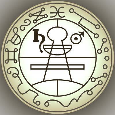 TLtd7ru's profile picture. It feels like the entire world serious mental disorder