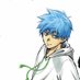 f #hard working (@watachinja) Twitter profile photo f #hard working (@watachinja) Twitter profile photo