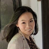 Abigail Hing Wen Updates(@abigailhingwen) 's Twitter Profile Photo