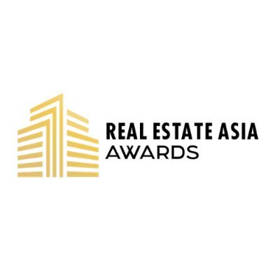 Recognising Asia's real estate champions. For news and analysis, follow @RealEstateAsia_
#RealEstateAsiaAwards