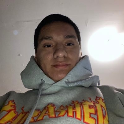 Mrgonzalez613 Profile Picture