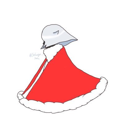 『 』No Warさんのプロフィール画像