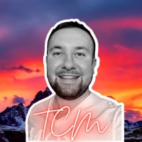 The Clever Millionaire (@senadtcm) Twitter profile photo